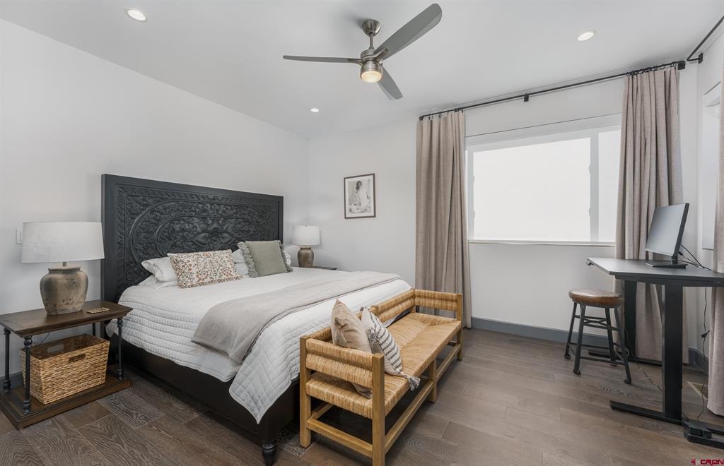 1339 Florida Road Durango CO 81301