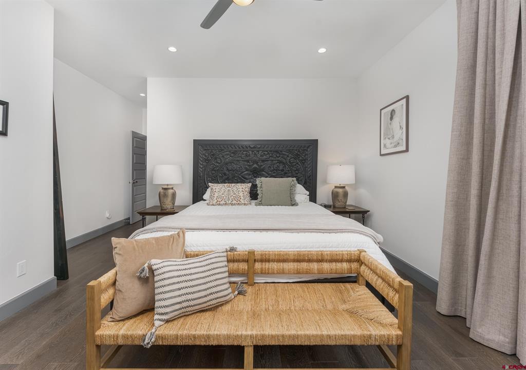 1339 Florida Road Durango CO 81301