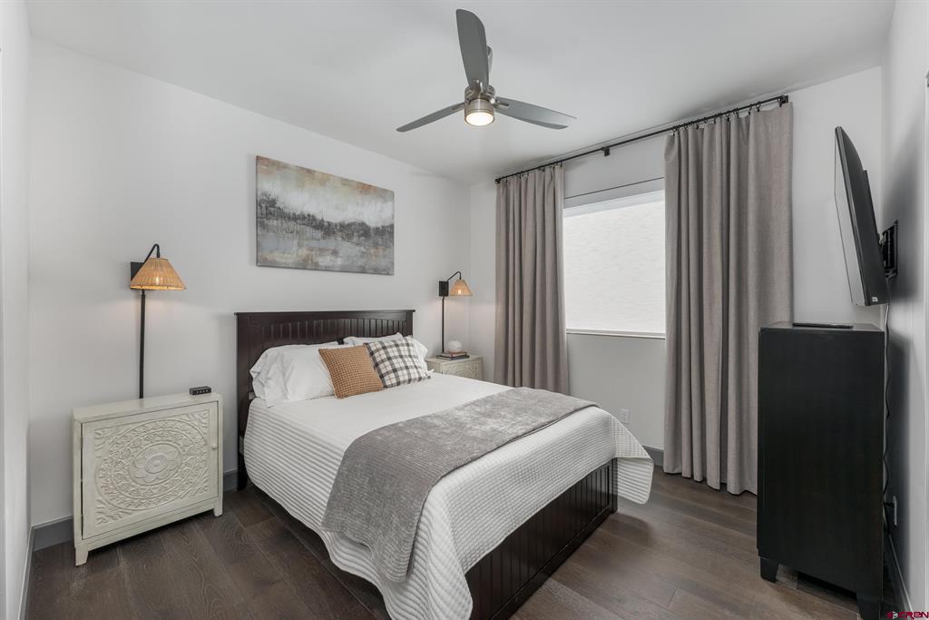 1339 Florida Road Durango CO 81301