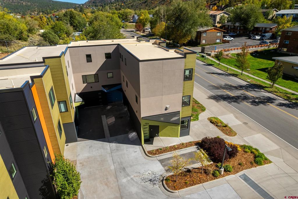 1339 Florida Road Durango CO 81301