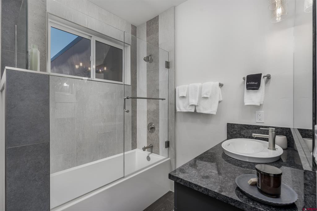 1339 Florida Road Durango CO 81301
