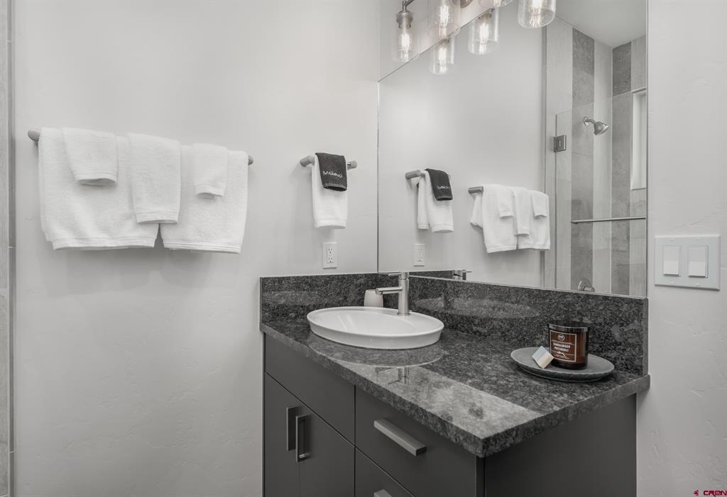 1339 Florida Road Durango CO 81301