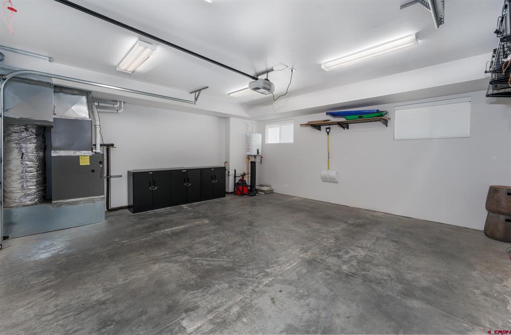 1339 Florida Road Durango CO 81301