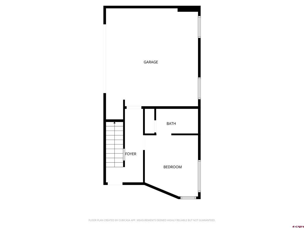 1339 Florida Road Durango CO 81301