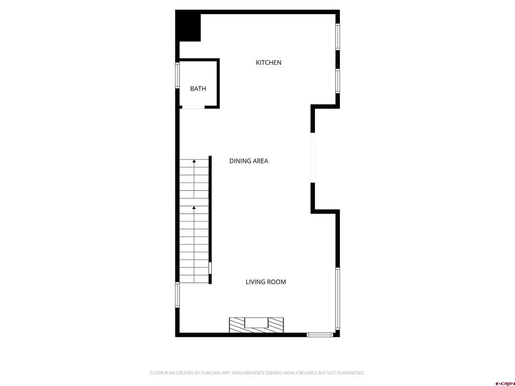 1339 Florida Road Durango CO 81301