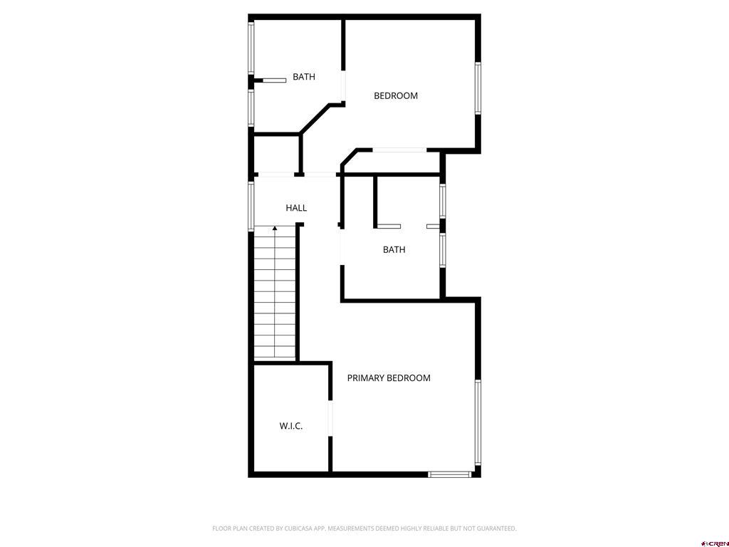 1339 Florida Road Durango CO 81301