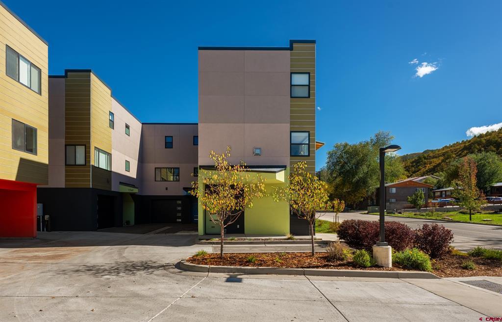 1339 Florida Road Durango CO 81301