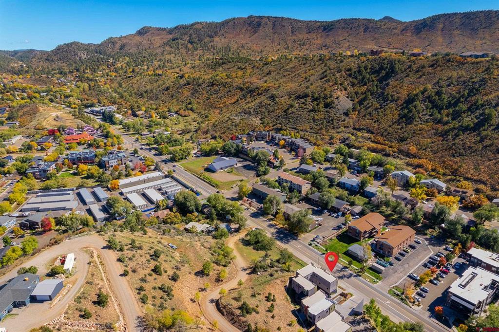 1339 Florida Road Durango CO 81301