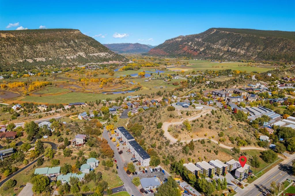 1339 Florida Road Durango CO 81301