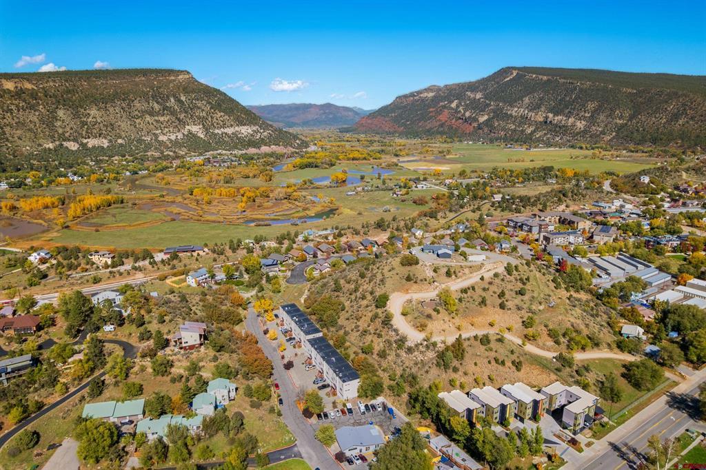 1339 Florida Road Durango CO 81301