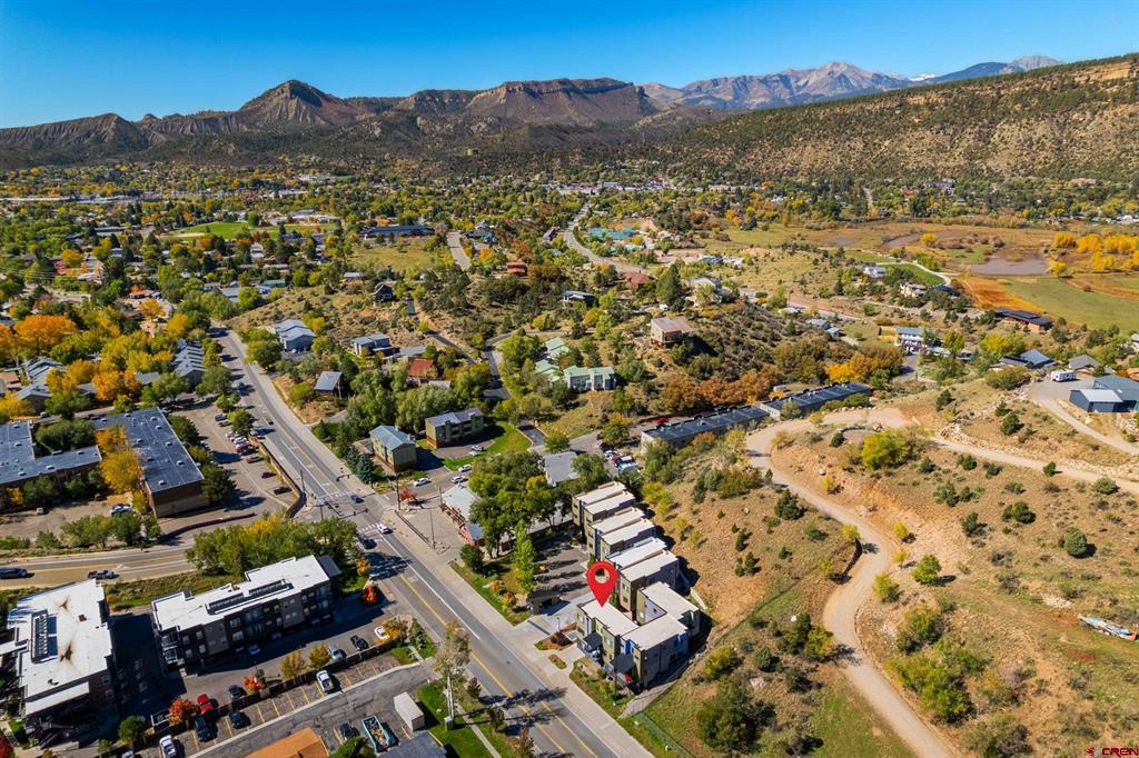 1339 Florida Road Durango CO 81301