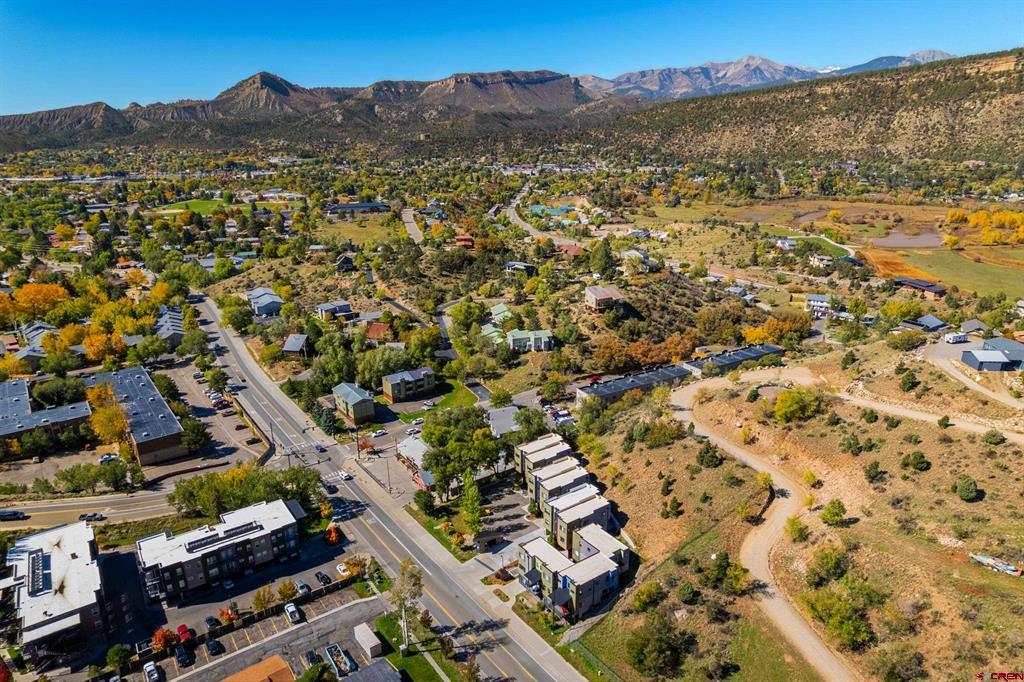 1339 Florida Road Durango CO 81301