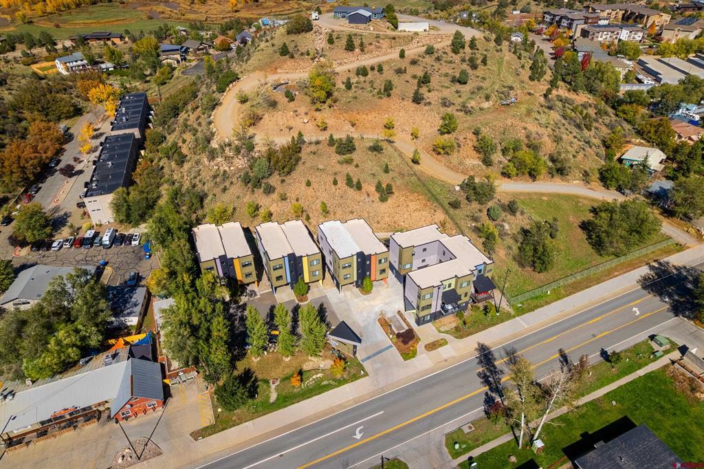 1339 Florida Road Durango CO 81301