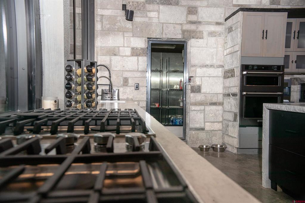 50221 Highway 550 Highway Durango CO 81301