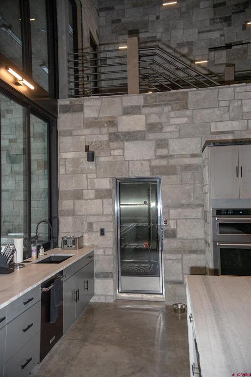 50221 Highway 550 Highway Durango CO 81301