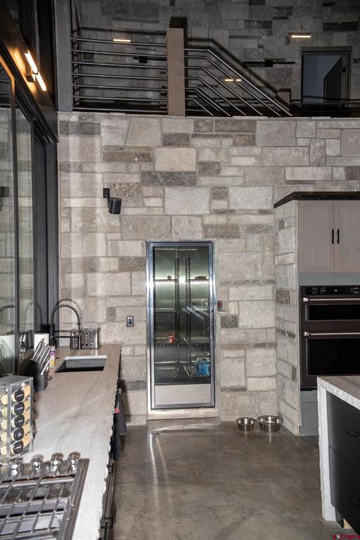 50221 Highway 550 Highway Durango CO 81301