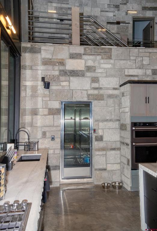 50221 Highway 550 Highway Durango CO 81301