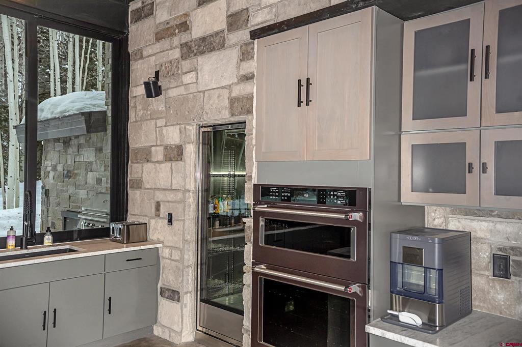 50221 Highway 550 Highway Durango CO 81301