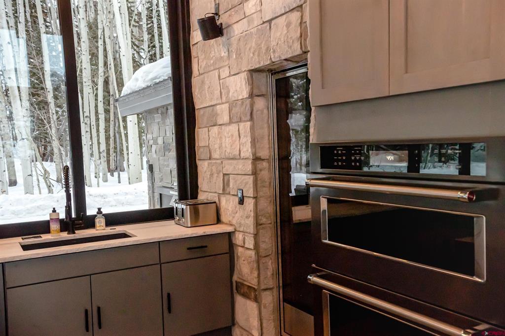 50221 Highway 550 Highway Durango CO 81301