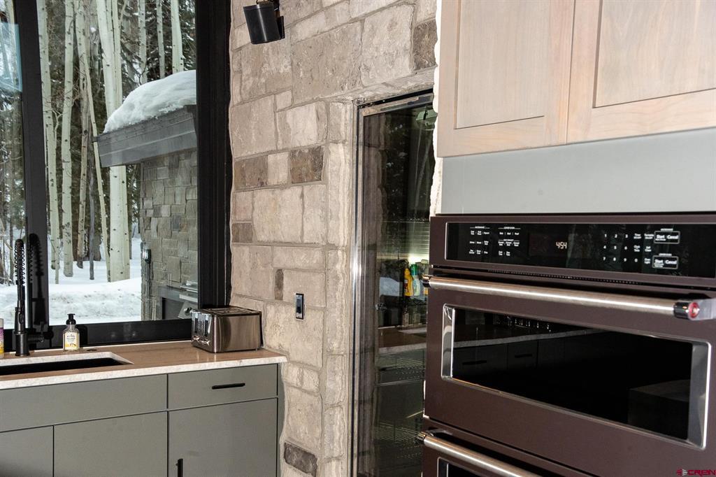 50221 Highway 550 Highway Durango CO 81301