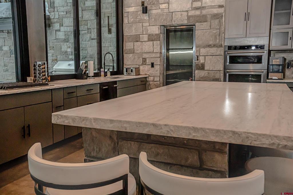 50221 Highway 550 Highway Durango CO 81301