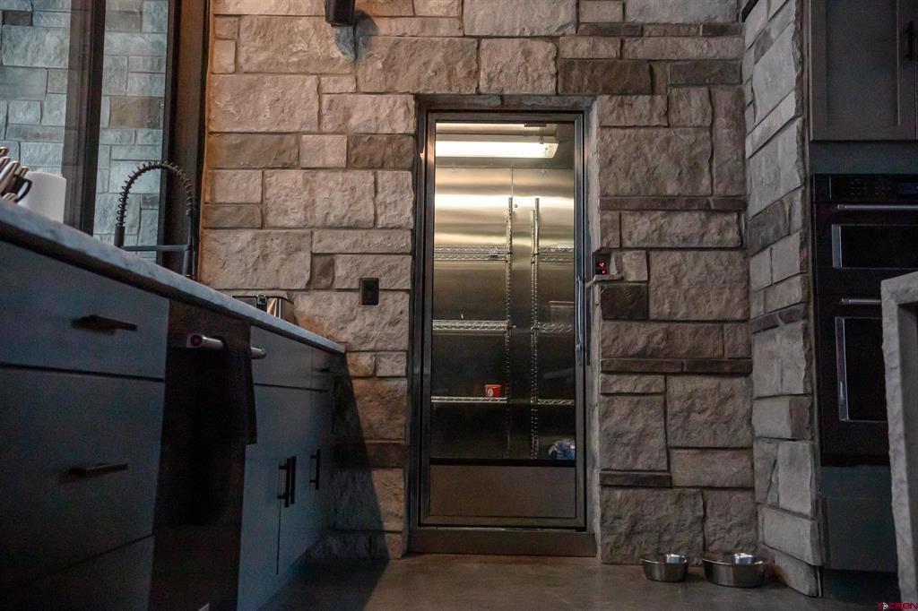 50221 Highway 550 Highway Durango CO 81301