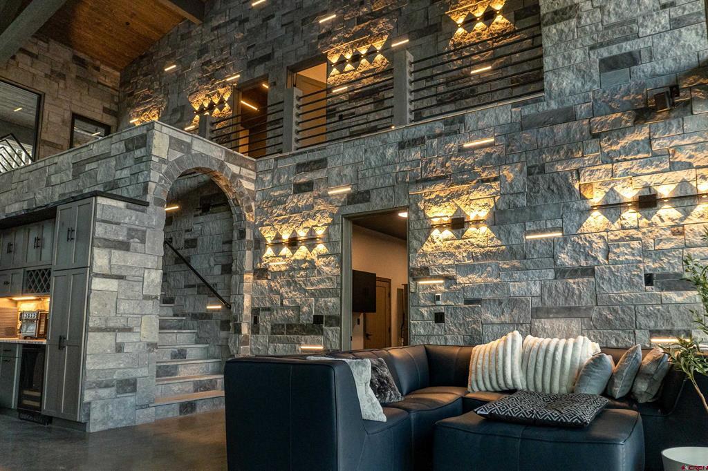 50221 Highway 550 Highway Durango CO 81301