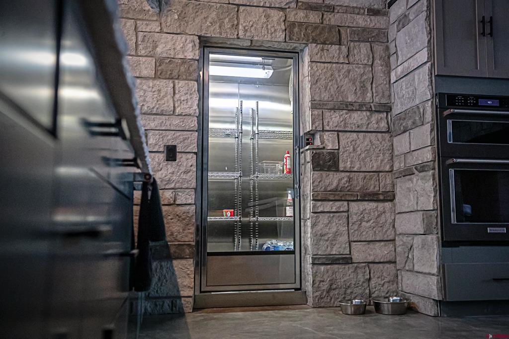 50221 Highway 550 Highway Durango CO 81301