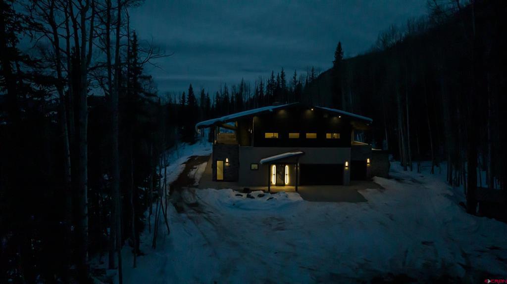 50221 Highway 550 Highway Durango CO 81301