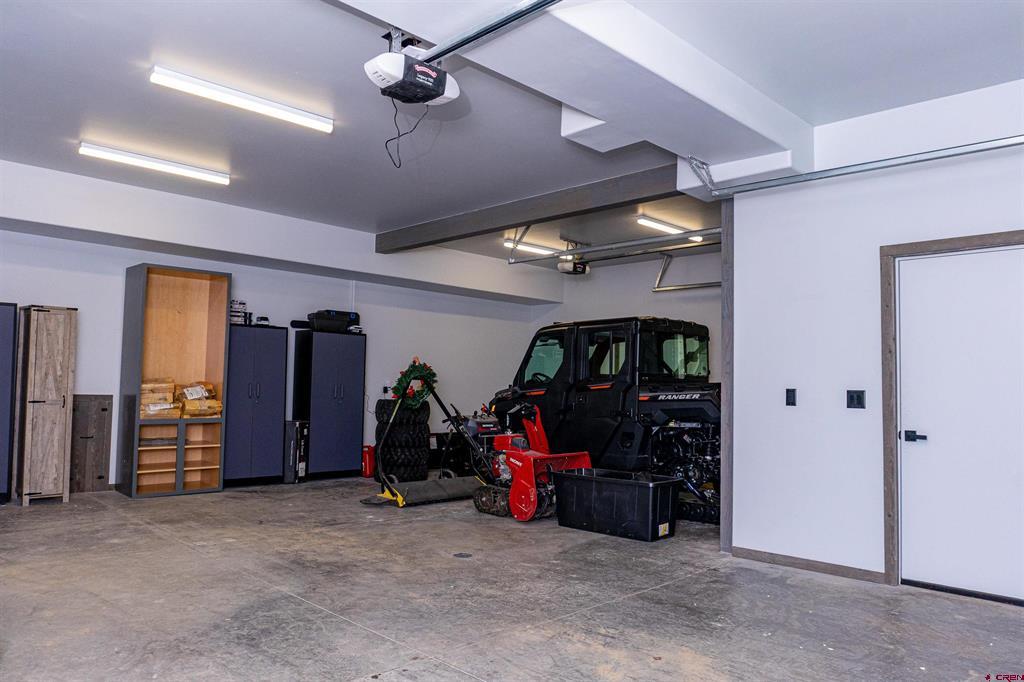 50221 Highway 550 Highway Durango CO 81301