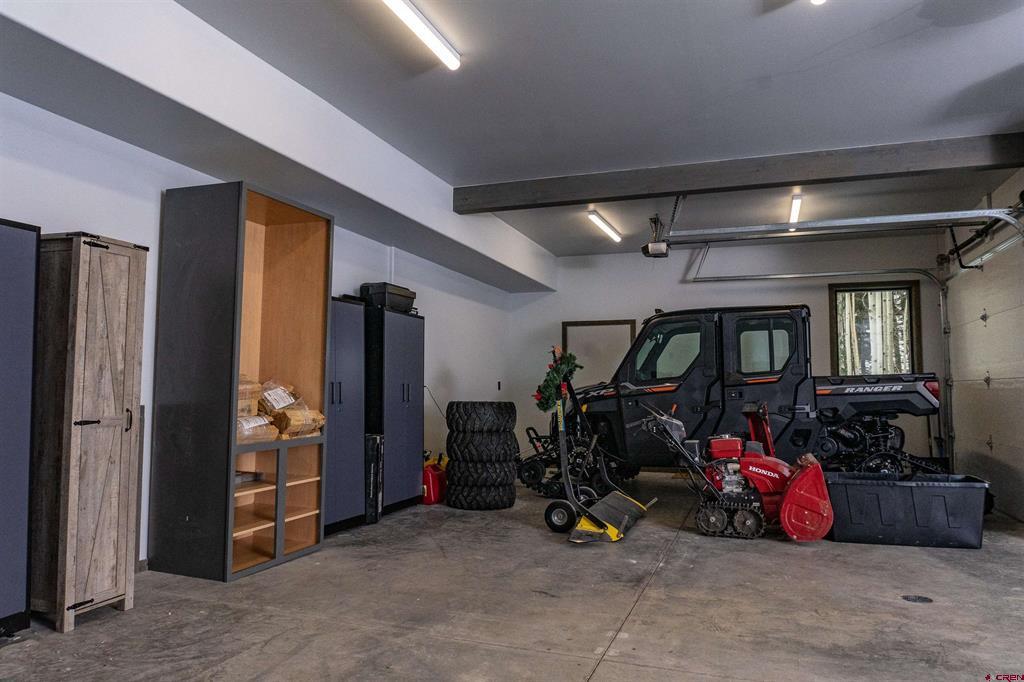 50221 Highway 550 Highway Durango CO 81301