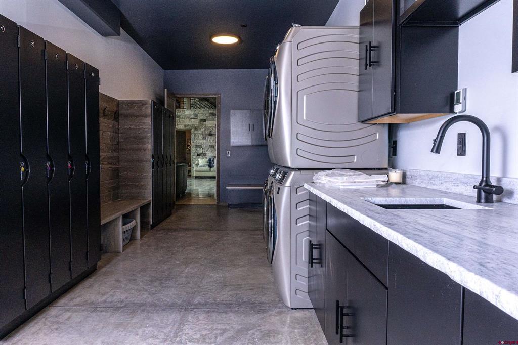 50221 Highway 550 Highway Durango CO 81301