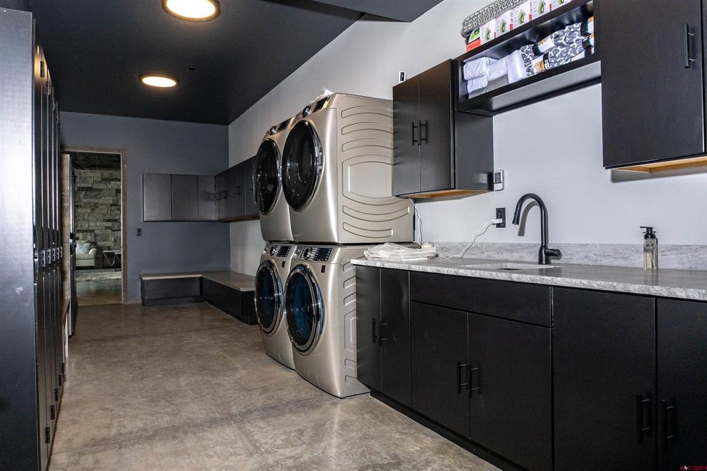 50221 Highway 550 Highway Durango CO 81301