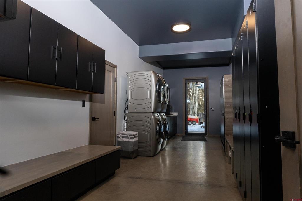 50221 Highway 550 Highway Durango CO 81301