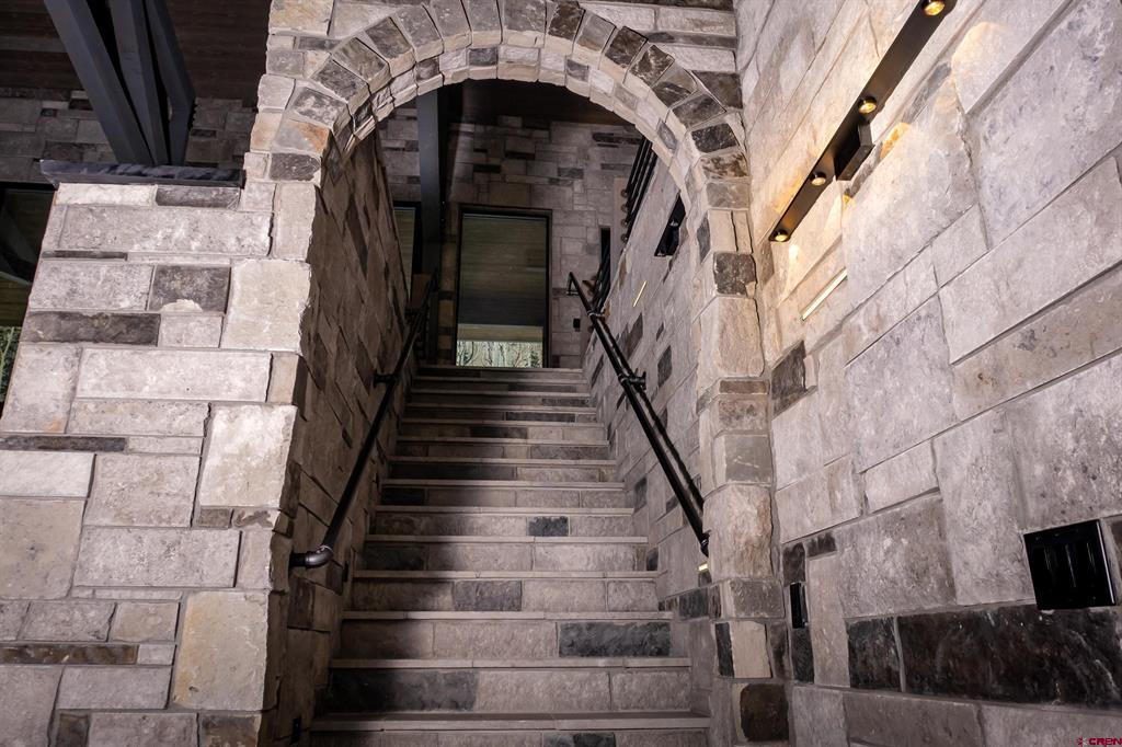 50221 Highway 550 Highway Durango CO 81301