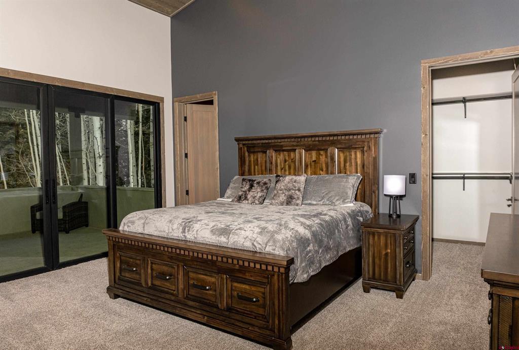 50221 Highway 550 Highway Durango CO 81301