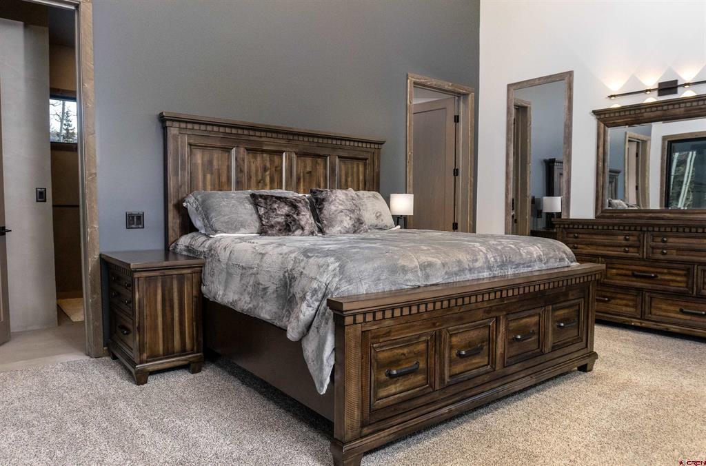 50221 Highway 550 Highway Durango CO 81301