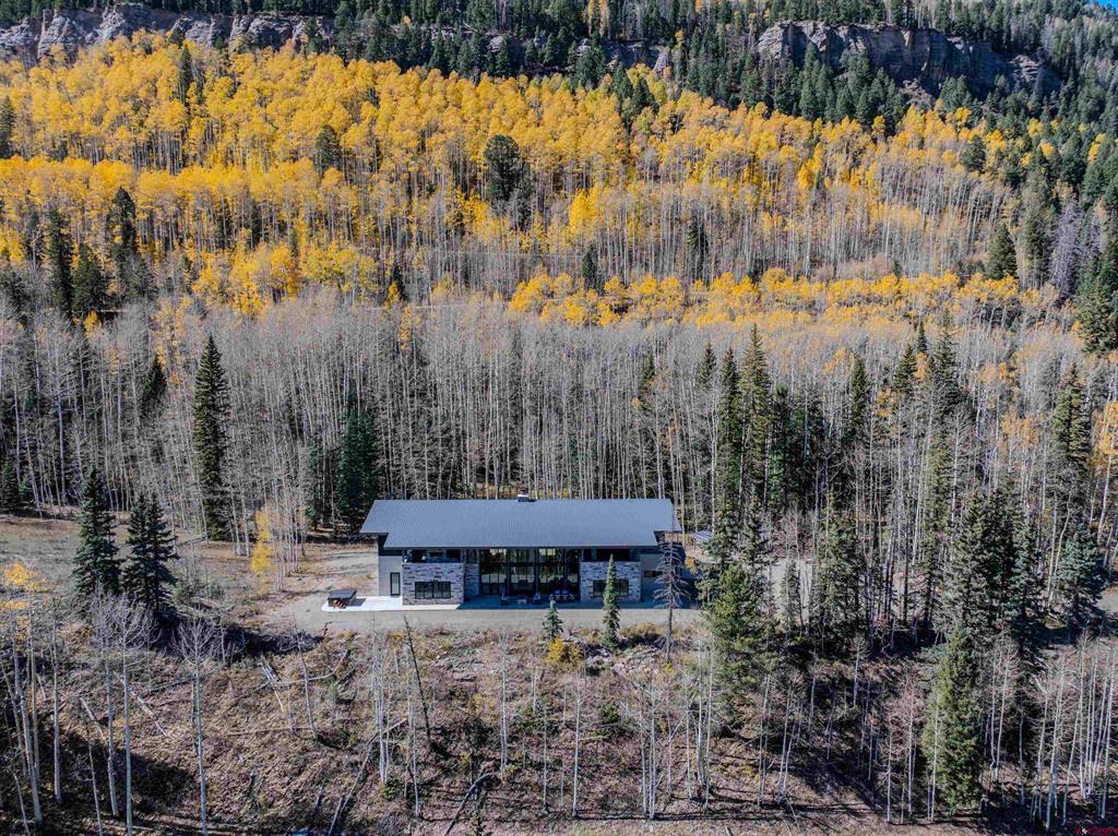 50221 Hwy 550 Highway Durango CO 81301