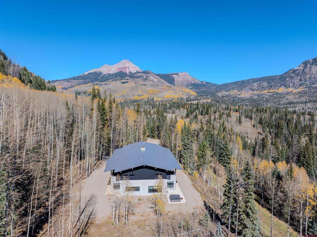 50221 Hwy 550 Highway Durango CO 81301