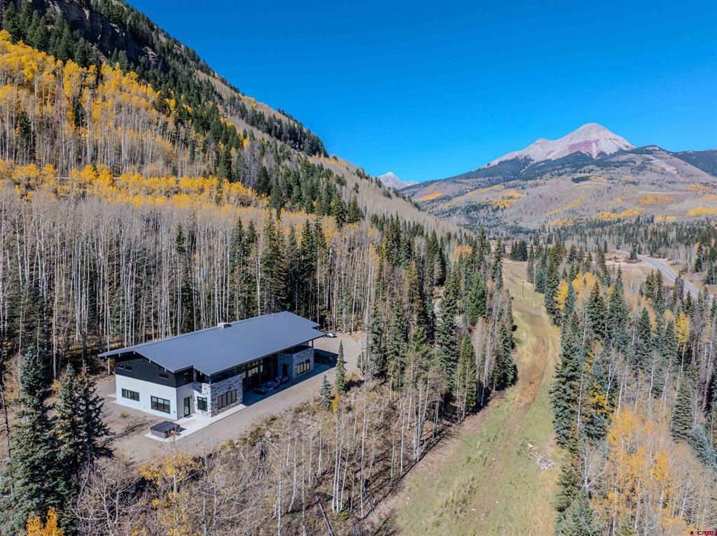 50221 Hwy 550 Highway Durango CO 81301