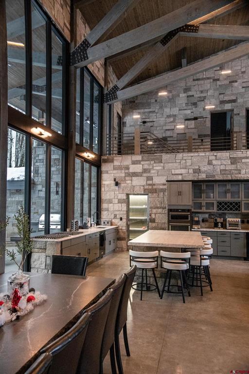 50221 Highway 550 Highway Durango CO 81301