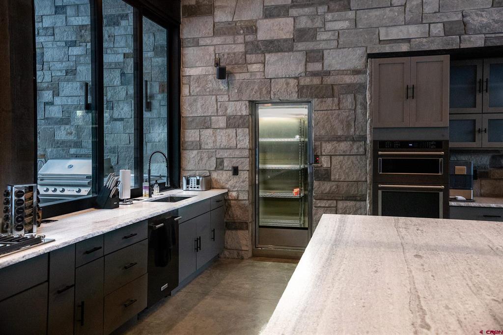 50221 Highway 550 Highway Durango CO 81301