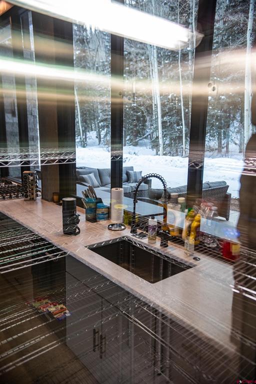 50221 Highway 550 Highway Durango CO 81301