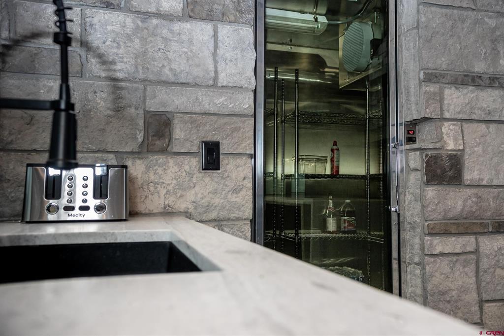 50221 Highway 550 Highway Durango CO 81301