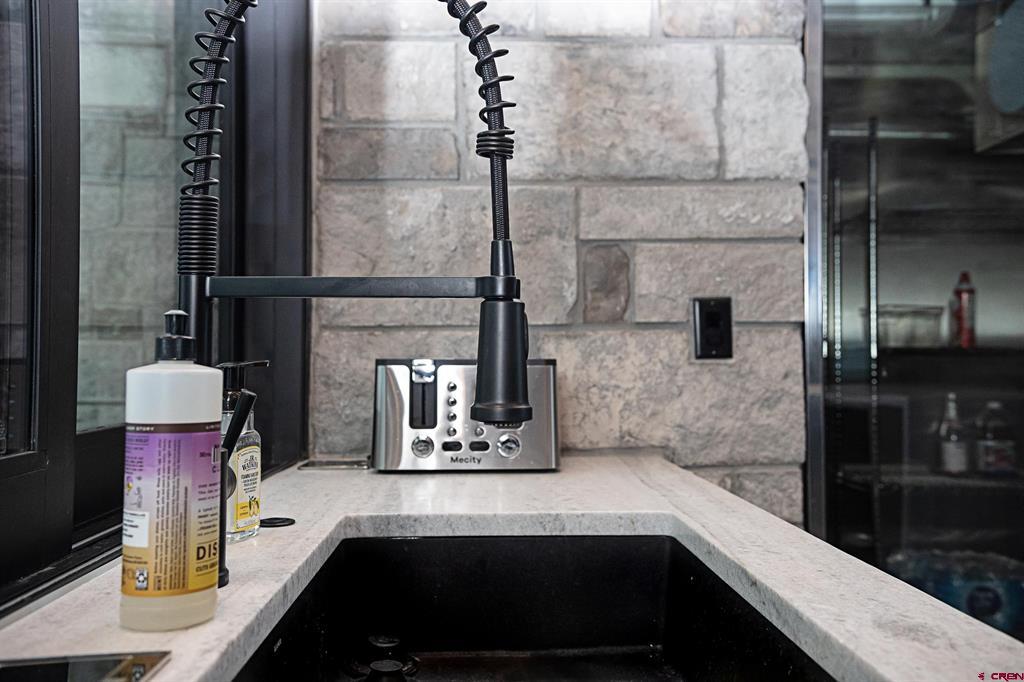 50221 Highway 550 Highway Durango CO 81301