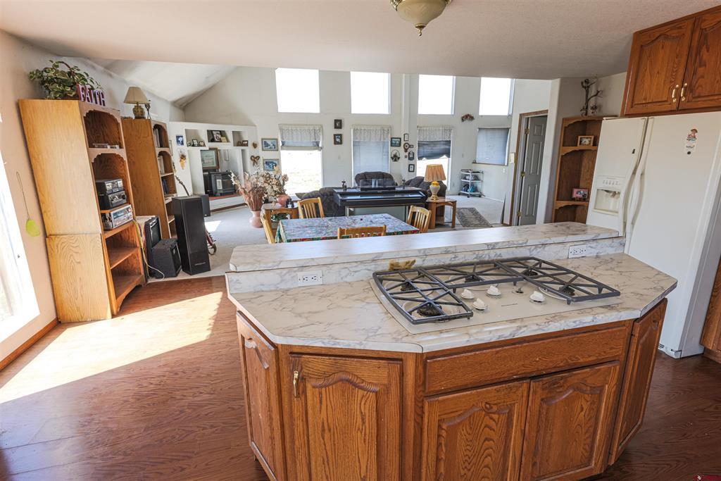 346 Cedar Road Del Norte CO 81132