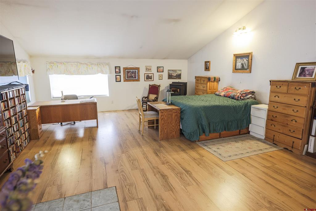 346 Cedar Road Del Norte CO 81132