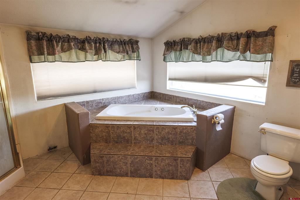 346 Cedar Road Del Norte CO 81132