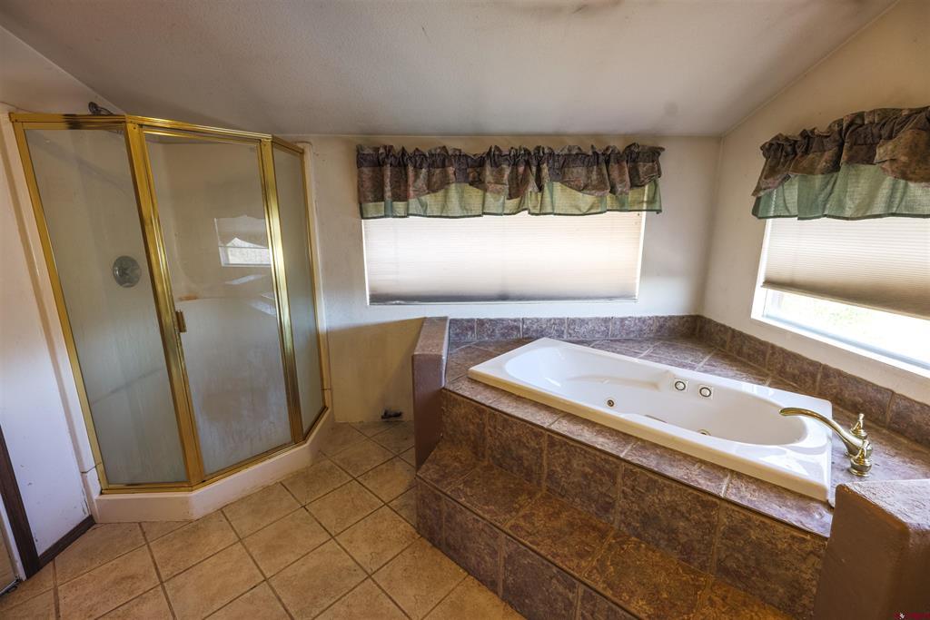 346 Cedar Road Del Norte CO 81132