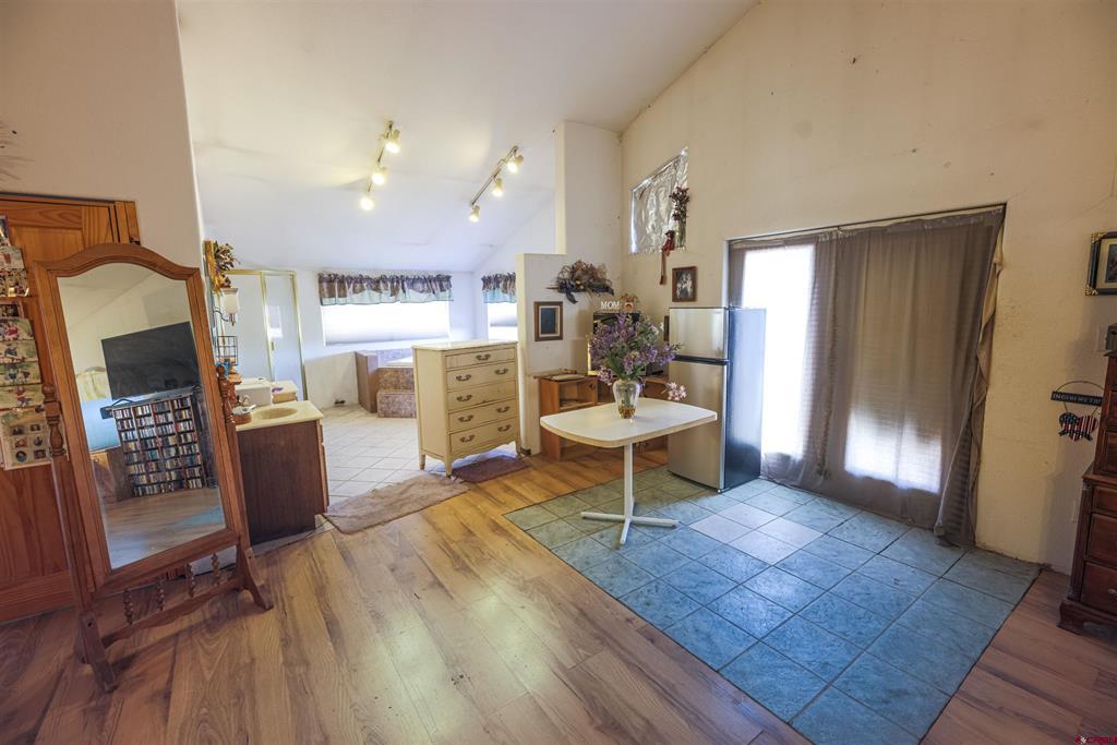 346 Cedar Road Del Norte CO 81132